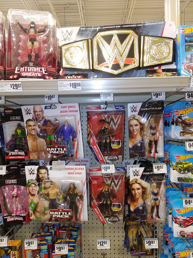 Grocery Store «H-E-B Grocery», reviews and photos, 7811 McPherson Rd, Laredo, TX 78045, USA