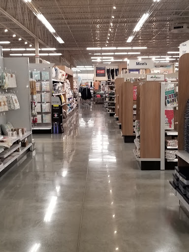 Grocery Store «Meijer», reviews and photos, 2951 Heartland Crossing, Owensboro, KY 42303, USA