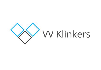 Beoordelingen van VV Klinkers in Aarschot - Bouwbedrijf
