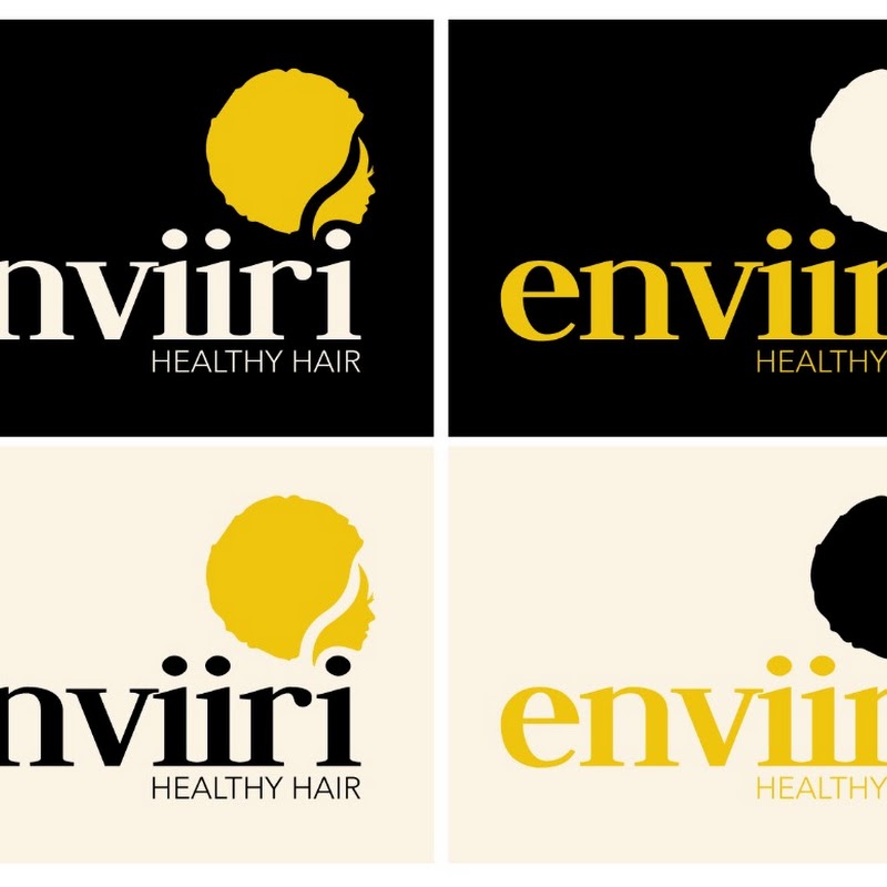 Enviiri Salon Toronto