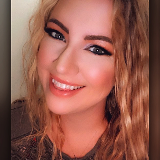 Explore halloweentown tattoo ideas, creative tattoo ideas in Bakersfield, available at Microblading By Laura