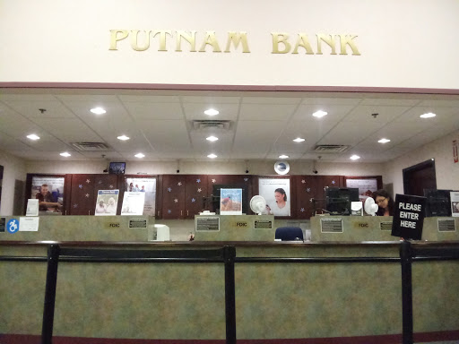 Supermarket «Price Chopper», reviews and photos, 251 Kennedy Dr, Putnam, CT 06260, USA