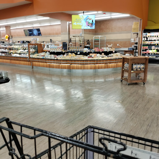 Grocery Store «Albertsons», reviews and photos, 4700 N Eagle Rd, Boise, ID 83713, USA