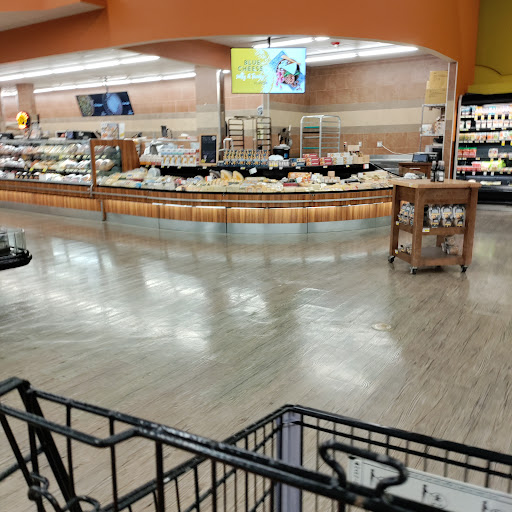 Grocery Store «Albertsons», reviews and photos, 4700 N Eagle Rd, Boise, ID 83713, USA