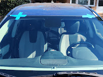 K&S AUTO GLASS - Photo 1 - Car repair in Jacksonville, NC, Jacksonville