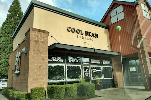 Cool Bean Espresso image