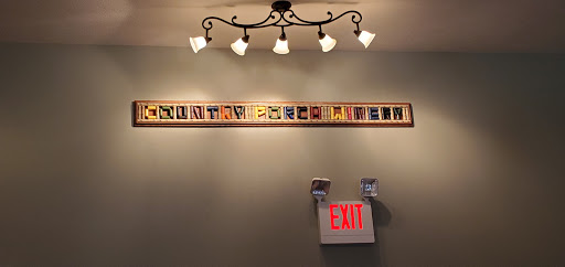 Winery «Country Porch Winery», reviews and photos, 2282 Wilson Sharpsville Rd, Cortland, OH 44410, USA