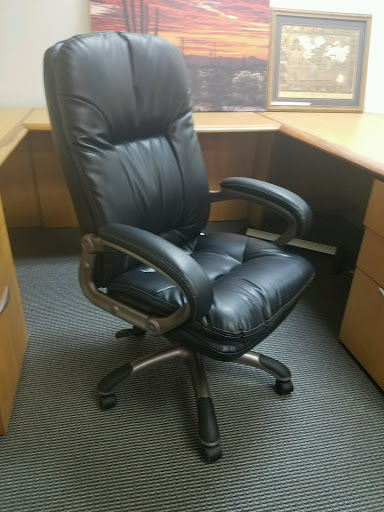Office Furniture Store «Office Furniture Now», reviews and photos, 3740 W Van Buren St #104, Phoenix, AZ 85009, USA