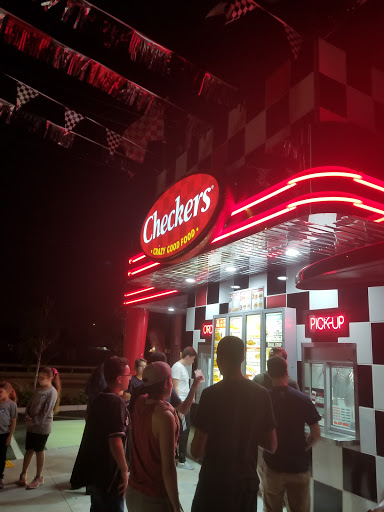 Grocery Store «Meats Supermarket & More», reviews and photos, 9160 NW 122nd St, Hialeah Gardens, FL 33018, USA