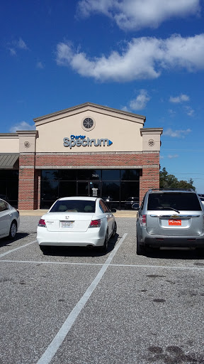 Cable Company «Charter Communications», reviews and photos, 7421 Eastchase Pkwy, Montgomery, AL 36117, USA