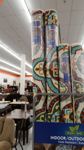 Discount Store «Big Lots», reviews and photos, 949 Church Rd, Cherry Hill, NJ 08002, USA