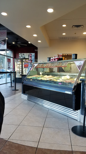 Ice Cream Shop «Cold Stone Creamery», reviews and photos, 9917 Southpoint Pkwy, Fredericksburg, VA 22407, USA