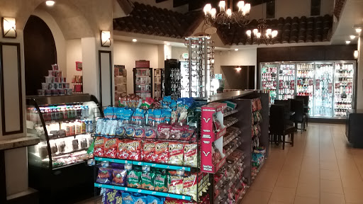 Car Wash «Coast Hand Car Wash & Detail Center», reviews and photos, 5677 E 7th St, Long Beach, CA 90804, USA