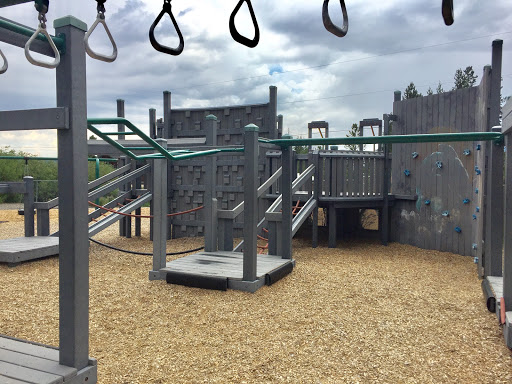 Frisco Elementary School