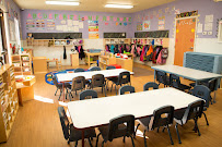 Kids Educational Center VI - Photo 8 - Car repair in Raleigh, NC, Raleigh