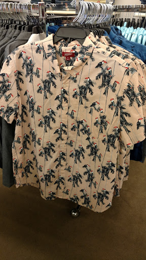 Department Store «JCPenney», reviews and photos, 3127 Stockton Hill Rd, Kingman, AZ 86401, USA