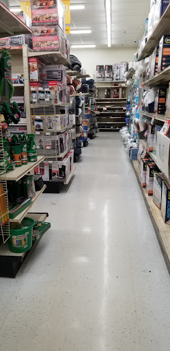 Discount Store «Big Lots», reviews and photos, 4628 W Diversey Ave, Chicago, IL 60639, USA