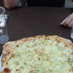 Photo n°2 de l'avis de Luca.a fait le 12/06/2022 à 20:15 sur le  Voglia Di Pizza à Modena