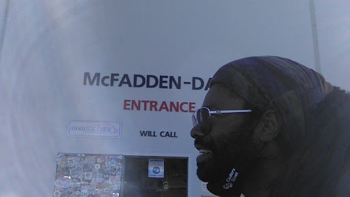 Hardware Store «McFadden-Dale Industrial Hardware LLC», reviews and photos, 2925 E La Palma Ave, Anaheim, CA 92806, USA