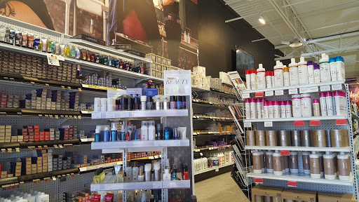 Beauty Products Wholesaler «Armstrong McCall», reviews and photos, 1301 Custer Rd #232, Plano, TX 75075, USA