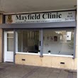 Mayfield Clinic