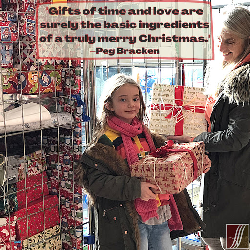 Personal Injury Attorney «Feller & Wendt, LLC», reviews and photos