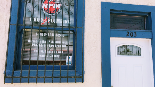 Photo of Rooter & Plumbing Masters