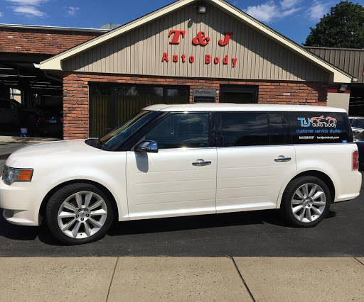 36 Jencks St, East Hartford, CT 06108, USA