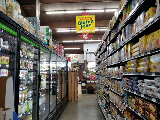 Produce Market «Tacoma Boys», reviews and photos, 5602 6th Ave, Tacoma, WA 98406, USA