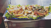 Restaurante & Snack Bar 