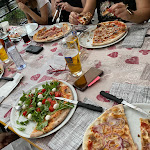 Photo n°1 de l'avis de Paolo.i fait le 24/07/2021 à 18:41 sur le  Bar Italia - Nuova gestione (dal 9 agosto 2023) à Paularo