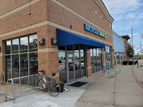 The Bicycle Shack, LLC - Photo 2 - Car repair in Lee's Summit, MO, Kansas City