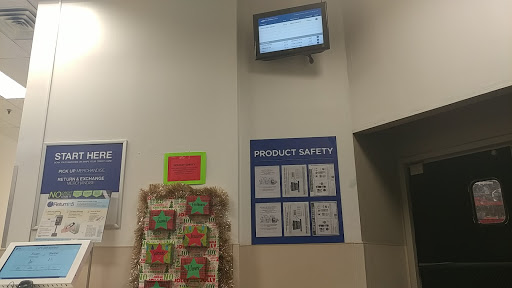 Department Store «Sears», reviews and photos, 1101 Melbourne Rd #7000, Hurst, TX 76053, USA