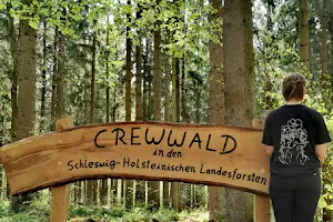 Crewwald image