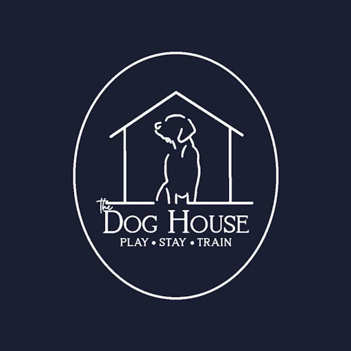 The Dog House