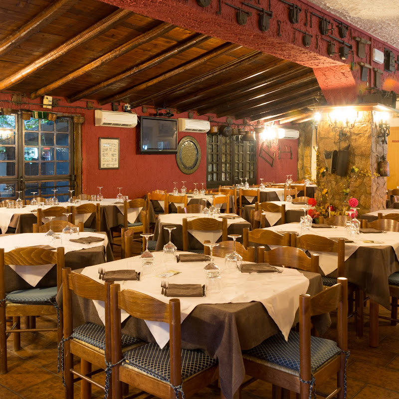 Ristorante Da Nino