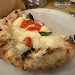 Photo n°3 de l'avis de Massimo.a fait le 26/03/2024 à 19:56 sur le  Da Ciro à Turin