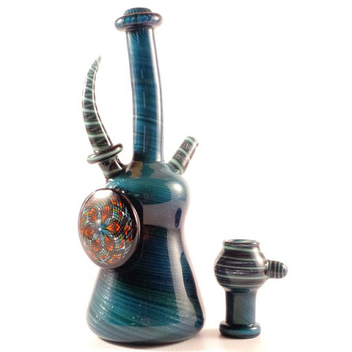 Tobacco Shop «The U Smoke Shop», reviews and photos, 5827 Sunset Dr, South Miami, FL 33143, USA