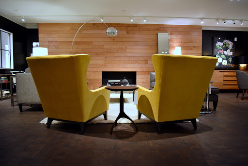 Furniture Store «Room & Board», reviews and photos, 375 Newbury St, Boston, MA 02115, USA