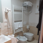 Photo n°4 de l'avis de Natalija.a fait le 09/10/2018 à 19:29 sur le  Hotel Villa Molinari à Stradella