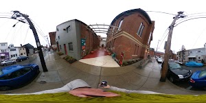 City Theatre Company - photo 47