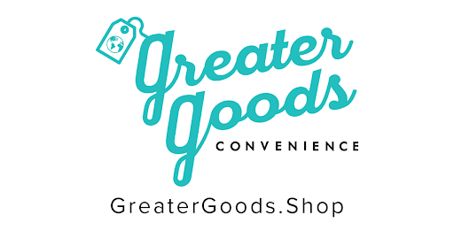Greater Goods Convenience