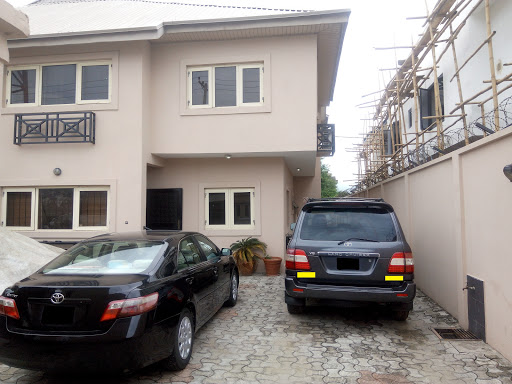 Telinno Consulting Ltd, Plot 10 Block 58,, Omorinre Johnson Street, Lagos, Nigeria, Consultant, state Lagos