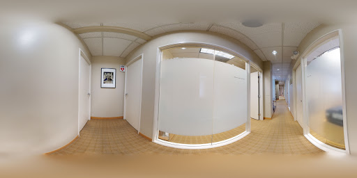 The Laser Center of Marin image