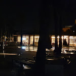 Photo n°2 de l'avis de Alison.c fait le 01/04/2023 à 13:58 sur le  NAU Salgados Palm Village - All Inclusive à Albufeira