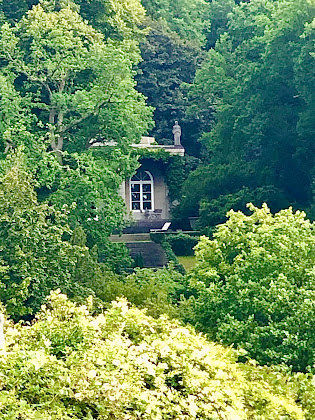 Photos des visiteurs Villa Villa Jako 22587 Hamburg