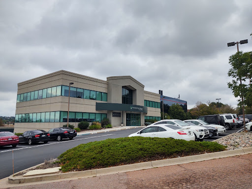 Bank «Peoples Bank», reviews and photos