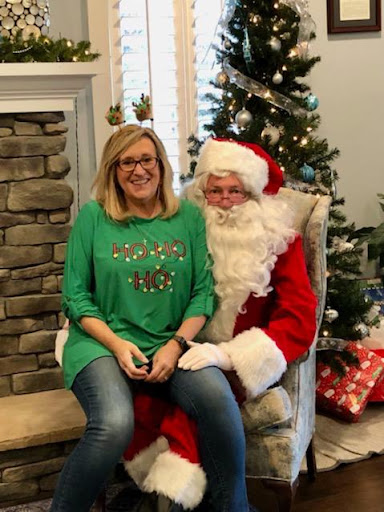 Home Insurance Agency «State Farm: Susanna Nunn», reviews and photos