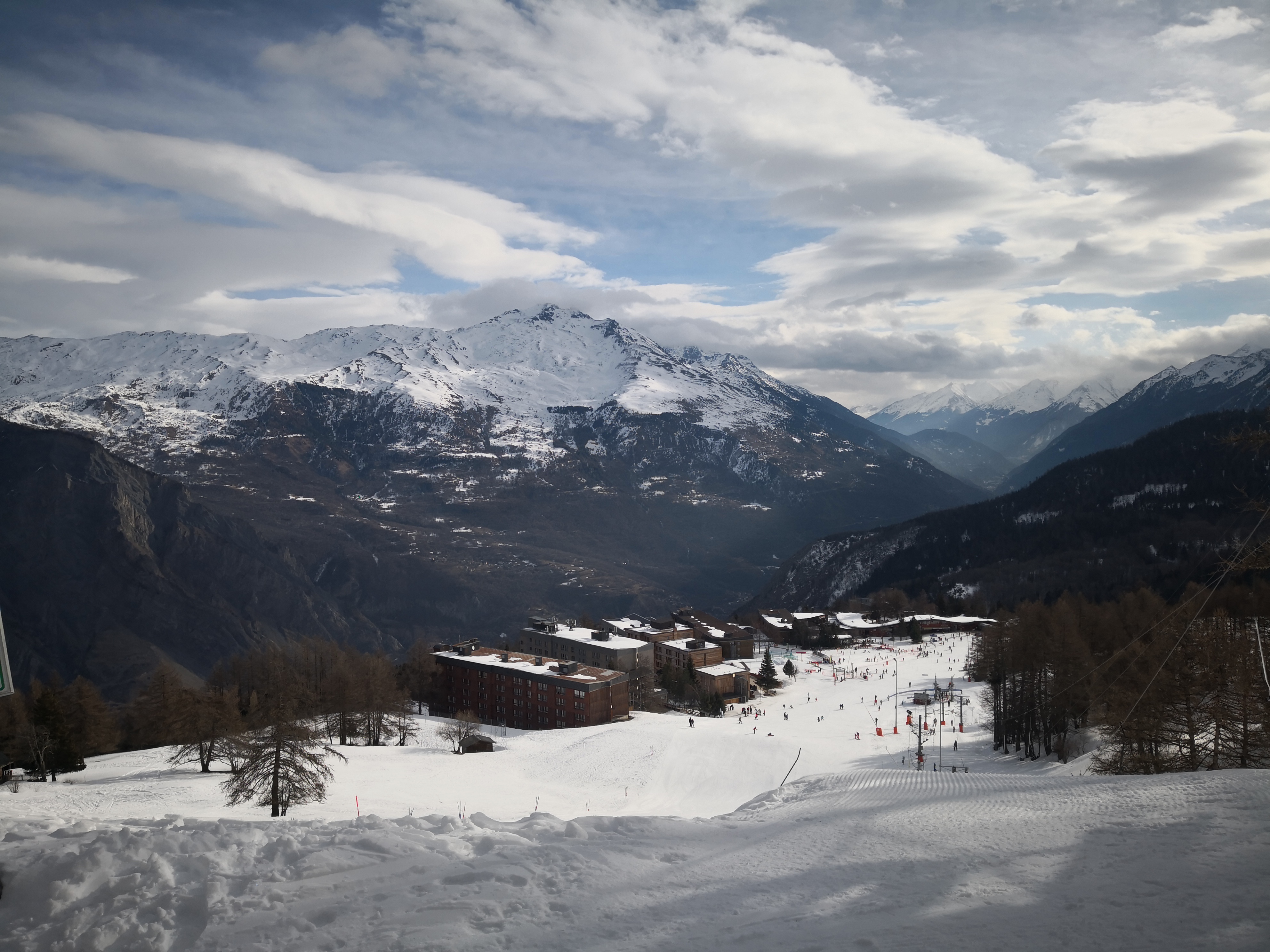 Photo n° 4 de l'avis de M. fait le 16/02/2022 à 12:55