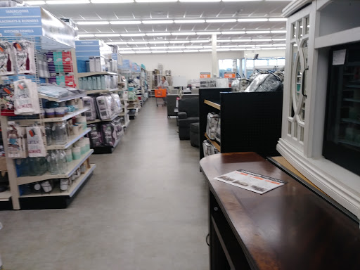 Discount Store «Big Lots», reviews and photos, 7723 Guilbeau Rd #110, San Antonio, TX 78250, USA